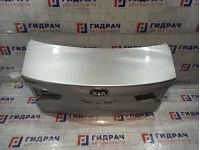 Крышка багажника Kia Rio 692004Y020
