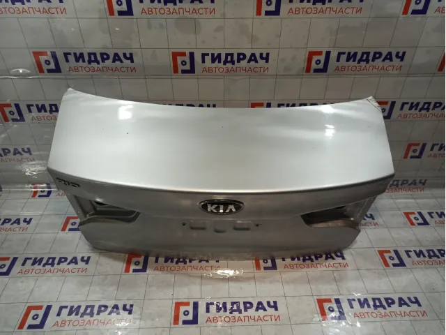 Крышка багажника Kia Rio 692004Y020