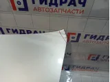 Крышка багажника Kia Rio 692004Y020