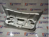 Крышка багажника Kia Rio 692004Y020