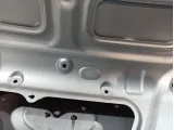 Крышка багажника Kia Rio 692004Y020