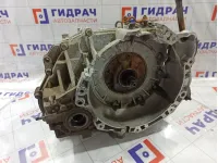 АКПП (автоматическая коробка переключения передач) Kia Rio 4500023600