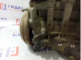 Двигатель Kia Rio 211012BW02
