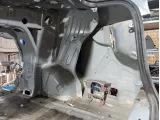 Крыло заднее правое Kia Rio