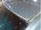 Крыша Kia Rio