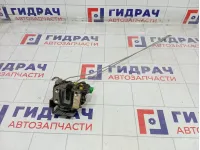 Замок двери задней левой Kia Rio 814104Y010