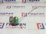 Замок двери задней левой Kia Rio 814104Y010