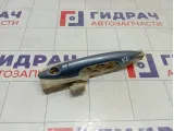 Ручка двери наружная передняя левая Kia Rio