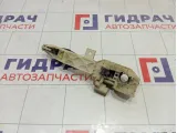 Ручка двери наружная передняя левая Kia Rio