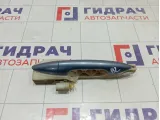 Ручка двери наружная задняя левая Kia Rio