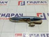 Ручка двери наружная задняя правая Kia Rio