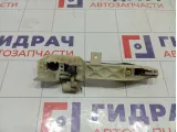 Ручка двери наружная задняя правая Kia Rio