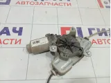 Стеклоподъемник электрический задний правый Kia Rio 834021R010