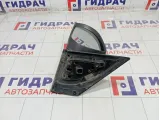 Зеркало электрическое левое Kia Rio 876104Y041