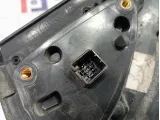 Зеркало электрическое левое Kia Rio 876104Y041