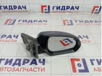 Зеркало электрическое правое Kia Rio 876204Y041