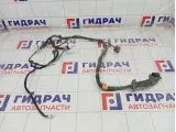 Проводка двери передней левой Kia Rio 916004Y051