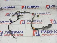 Проводка двери передней левой Kia Rio 916004Y051