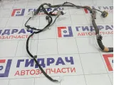 Проводка двери передней левой Kia Rio 916004Y051