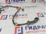 Проводка двери передней левой Kia Rio 916004Y051
