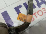 Проводка двери передней левой Kia Rio 916004Y051