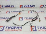 Проводка двери задней левой Kia Rio 916504Y011
