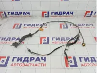 Проводка двери задней левой Kia Rio 916504Y011