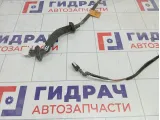 Проводка двери задней левой Kia Rio 916504Y011