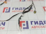 Проводка двери задней левой Kia Rio 916504Y011