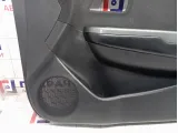 Обшивка двери передней правой Kia Rio 823024Y030WK