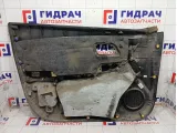 Обшивка двери передней правой Kia Rio 823024Y030WK