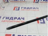 Накладка стекла переднего правого Kia Rio 822204Y000