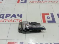 Ручка двери внутренняя передняя левая Kia Rio 826104Y010CR