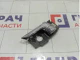 Ручка двери внутренняя передняя левая Kia Rio 826104Y010CR