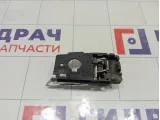 Ручка двери внутренняя передняя левая Kia Rio 826104Y010CR