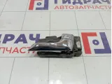 Ручка двери внутренняя передняя правая Kia Rio 826204Y010CR