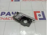 Ручка двери внутренняя передняя правая Kia Rio 826204Y010CR