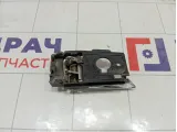 Ручка двери внутренняя передняя правая Kia Rio 826204Y010CR