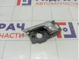 Ручка двери внутренняя задняя левая Kia Rio 836104Y010CR