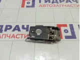 Ручка двери внутренняя задняя левая Kia Rio 836104Y010CR