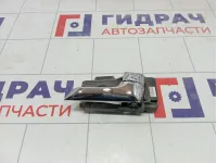 Ручка двери внутренняя задняя правая Kia Rio 836204Y010CR