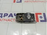 Ручка двери внутренняя задняя правая Kia Rio 836204Y010CR