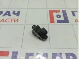 Кнопка стеклоподъемника Kia Rio 935804X000