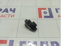 Кнопка стеклоподъемника Kia Rio 935804X000