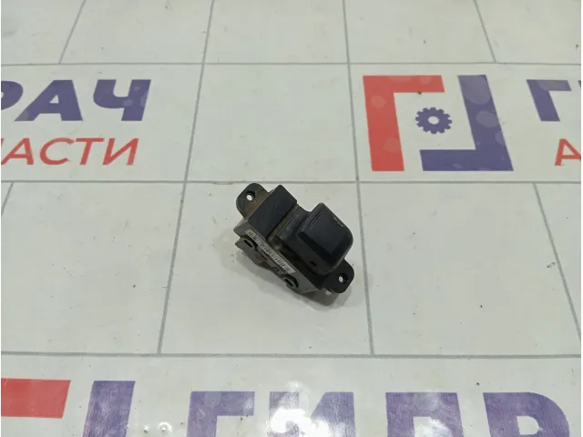 Кнопка стеклоподъемника Kia Rio 935804X000