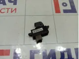 Кнопка стеклоподъемника Kia Rio 935804X000