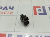 Кнопка стеклоподъемника Kia Rio 935804X000