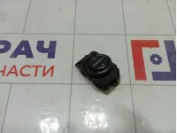 Переключатель регулировки зеркал Kia Rio 935304X000