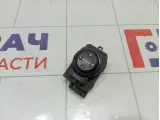 Переключатель регулировки зеркал Kia Rio 935304X000