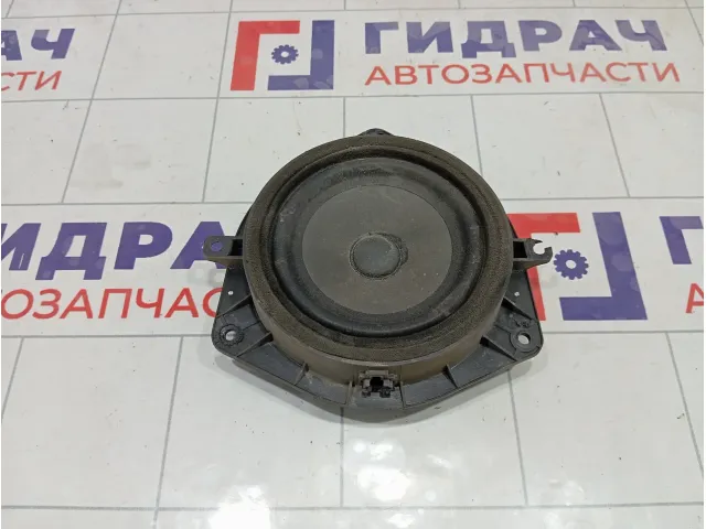 Динамик Kia Rio 963301R000
